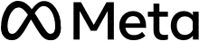 The Nexus Lab